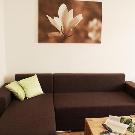 Apartment Inzersdorferstrasse 维也纳 外观 照片